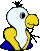 chpleit2.gif (8727 Byte)